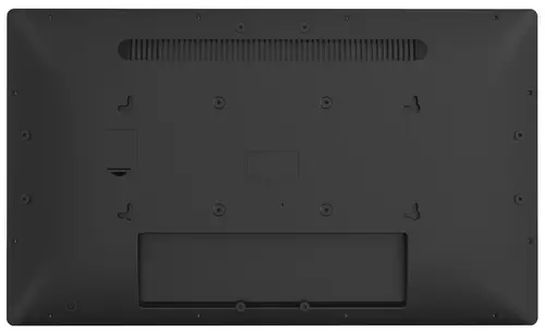 TW2223AS-B3P pantalla de señalización Panel plano interactivo 54,6 cm (21.5") Wifi 450 cd / m² Full HD Negro Pantalla táctil Procesador incorporado Android 24/7 - Imagen 8