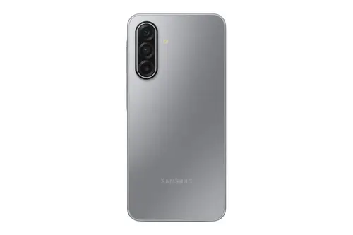 Galaxy A17 5G - Imagen 2