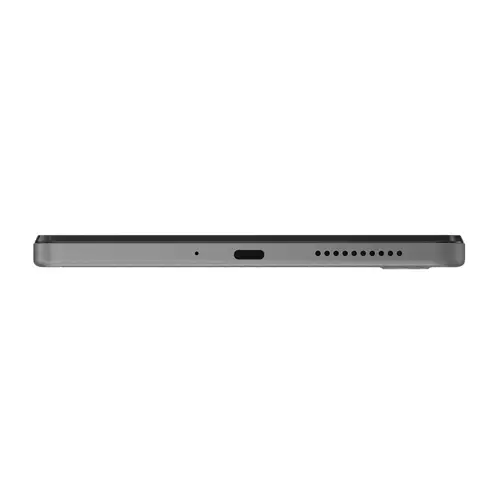 Tab M8 (4th Gen) 2024 Mediatek 64 GB 20,3 cm (8") 4 GB Wi-Fi 5 (802.11ac) Android 13 Gris - Imagen 6