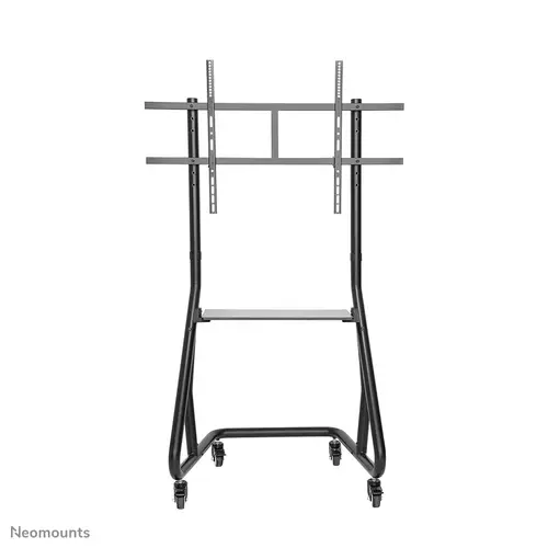 NS-M3800BLACK Carro para TV 60-100" - Imagen 3