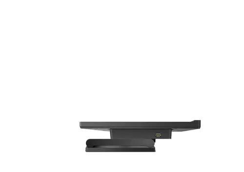 B Line 222B1TC/00 pantalla para PC 54,6 cm (21.5") 1920 x 1080 Pixeles Full HD LED Pantalla táctil Negro - Imagen 13