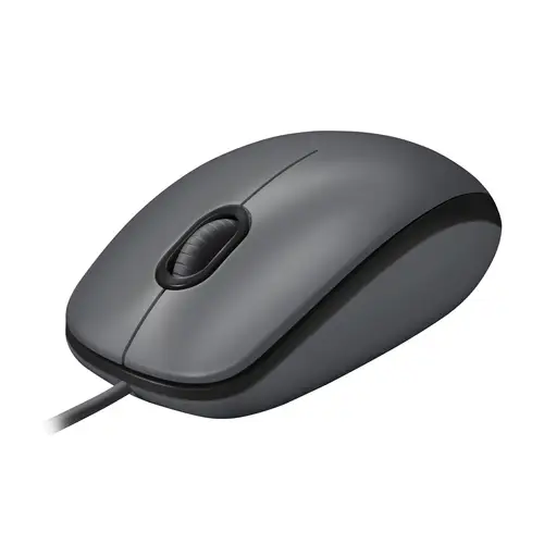 M100 - Imagen 1