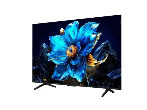 T69C 55T69C Televisor 139,7 cm (55") 4K Ultra HD Smart TV Wifi Negro 350 cd / m² - Imagen 9