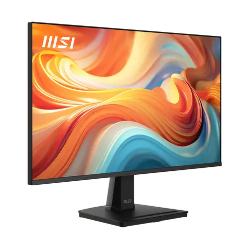 Pro MP251 E14L pantalla para PC 62,2 cm (24.5") 1920 x 1080 Pixeles Full HD Negro - Imagen 10