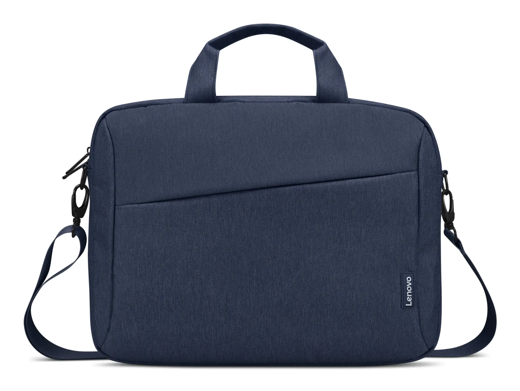 GX41W44767 maletines para portátil 40,6 cm (16") Maletín Toploader Azul