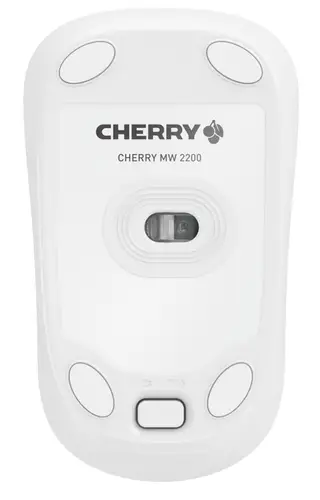 MW 2200 - Imagen 2