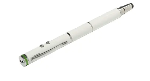 Stylus 4 en 1 de Complete para dispositivos con pantalla táctil - Imagen 5