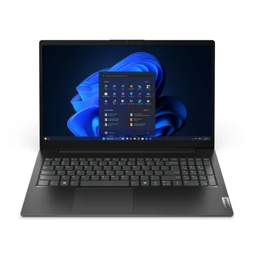 V15 G6 ARP AMD Ryzen 7 170 Portátil 39,6 cm (15.6") Full HD 16 GB DDR5-SDRAM 512 GB SSD Wi-Fi 6 (802.11ax) Español Negro - Imagen 1