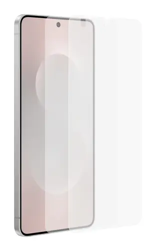 EF-US937 Protector de pantalla anti-reflejante 2 pieza(s) - Imagen 2