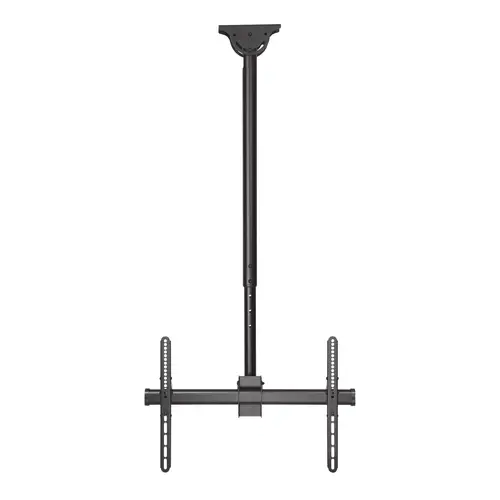 CT70TSLE-033 soporte para TV 177,8 cm (70") Negro - Imagen 2