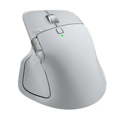 MX MASTER 4 PALE GRAY WRLS EMEA28I-935 - Imagen 5