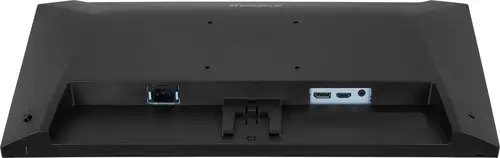 ProLite X2491HS-B1 pantalla para PC 60,5 cm (23.8") 1920 x 1080 Pixeles Full HD LCD Negro - Imagen 16