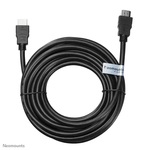 HDMI25MM Cable HDMI - 7.5 metros - Imagen 3