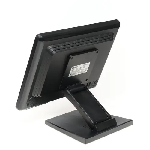 IGG315750 monitor POS 38,1 cm (15") 1024 x 768 Pixeles Pantalla táctil - Imagen 7