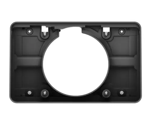 Tap Scheduler Angle Mount - Imagen 1