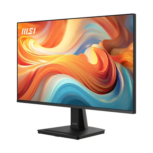 Pro MP251 E14L pantalla para PC 62,2 cm (24.5") 1920 x 1080 Pixeles Full HD Negro - Imagen 14