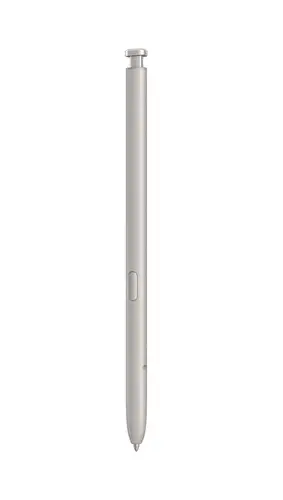 Galaxy S25 Ultra SM-S938B/DS 17,5 cm (6.9") SIM doble Android 15 5G USB Tipo C 12 GB 256 GB 5000 mAh Negro - Imagen 18