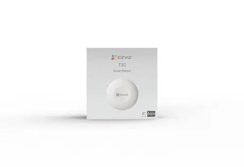 T3C Inalámbrico Blanco - Imagen 11
