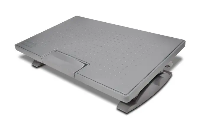 Reposapiés ergonómico SmartFit® SoleMate Pro