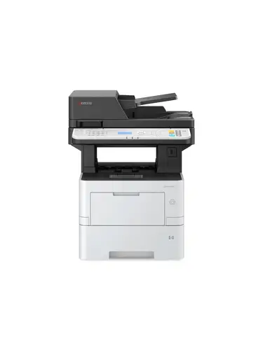 ECOSYS MA4500x Laser A4 1200 x 1200 DPI 45 ppm - Imagen 1