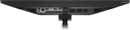 E24m G4 FHD USB-C Conferencing Monitor - Imagen 6