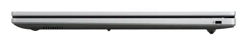 Chromebook CM14 CL1405CM4A-MW0194 - Ordenador Portátil 14" Full HD (MediaTek Kompanio 540, 8GB RAM, 128GB eMMC, ARM Mali-G57 MC2, ChromeOS) Gris Puro - Teclado QWERTY español - Imagen 9