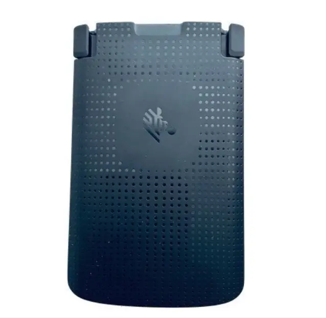 BTRY-NGTC5TC7-44MA-01 pieza de repuesto para ordenador de bolsillo tipo PDA Batería