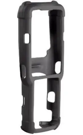 SG-MC33-RBTS-01 accesorio para lector de código de barras Funda robusta para terminal portátil