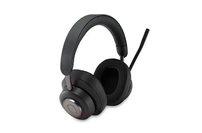 Auriculares Bluetooth circumaurales H3000