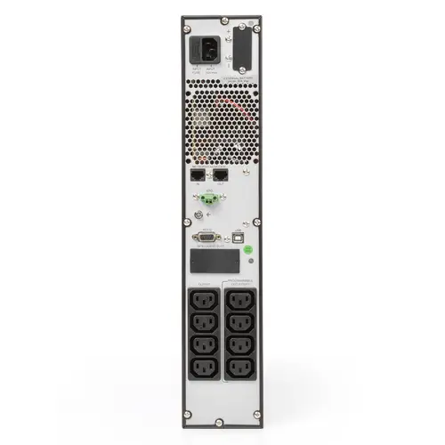 SPS 1100 ADV RT2 - Imagen 3