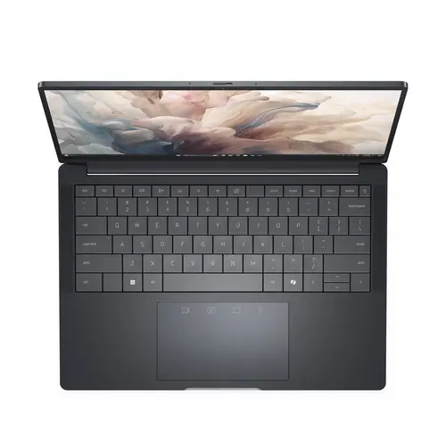 Pro 14 Premium PA14250 Copilot+ PC Intel Core Ultra 7 268V Portátil 35,6 cm (14") Full HD+ 32 GB LPDDR5x-SDRAM 1 TB SSD Wi-Fi 7 (802.11be) Windows 11 Pro Español Gris - Imagen 9