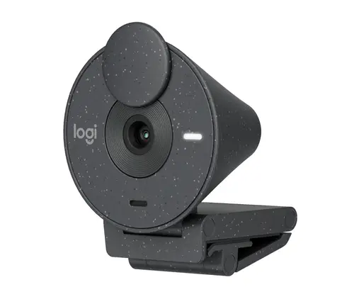 Brio 300 - Imagen 5