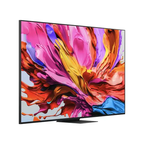 LG QNED EVO AI QNED86 100 / TELEVISOR SMART TV 100 MINILED 4K HDR - Imagen 8