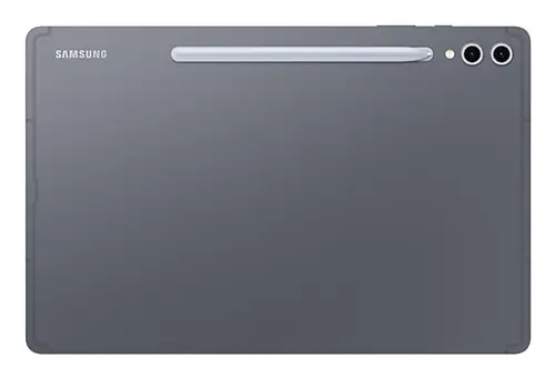 Galaxy Tab S Galaxy Tab S10 Plus 5G - Imagen 5