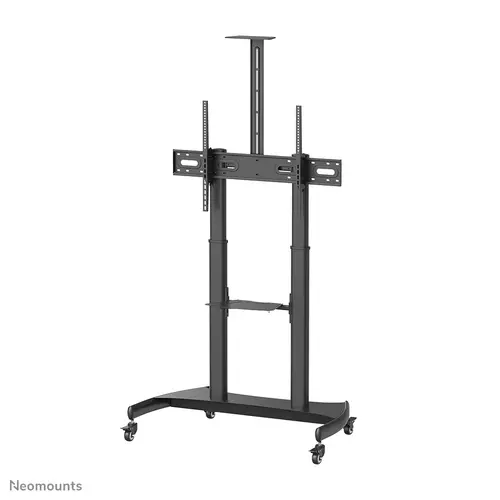 PLASMA-M1950E Carro para TV 60-100" - Imagen 2