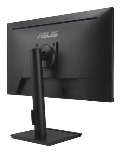 VA279QGSE pantalla para PC 68,6 cm (27") 1920 x 1080 Pixeles Full HD LCD Negro - Imagen 9