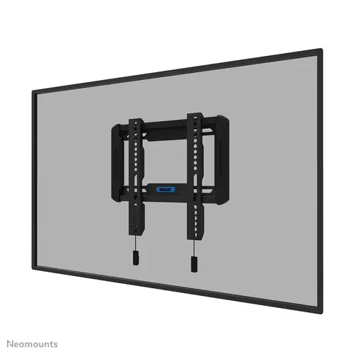 WL30-550BL12 Soporte de pared para TV 24-65" - ultra plano - fácil montaje - Imagen 1