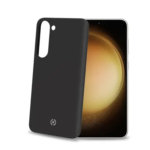 CROMO funda para teléfono móvil 16,8 cm (6.6") Negro - Imagen 5