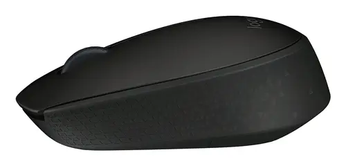B170 - Imagen 2
