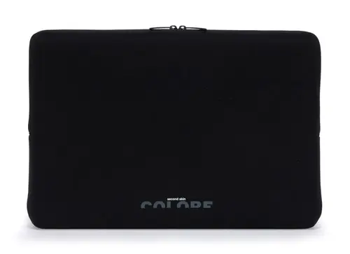 16.4 Colore Sleeve 41,7 cm (16.4") Funda Negro