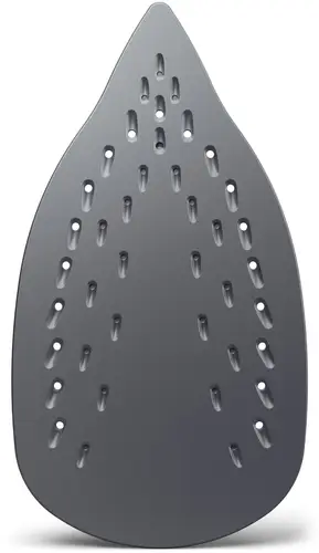 EasySpeed Plancha de vapor GC1742/40 - Imagen 21