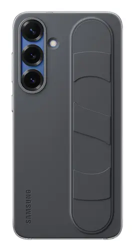 EF-GS936CBEGWW funda para teléfono móvil 17 cm (6.7") Negro - Imagen 2