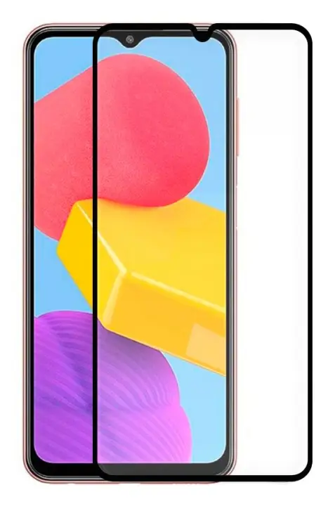 8434847062938 protector de pantalla o trasero para teléfono móvil Samsung 1 pieza(s)