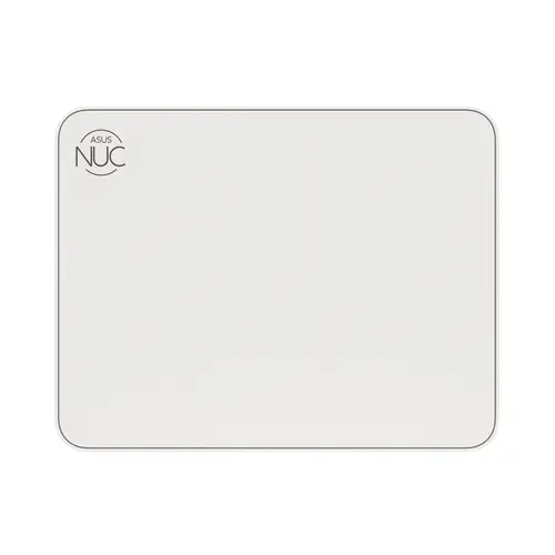 NUC 15 Pro+ RNUC15CRSU700002 Plata 255H - Imagen 2