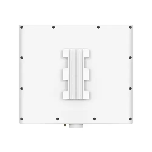 Omada EAP772-Outdoor 9300 Mbit/s Blanco - Imagen 5