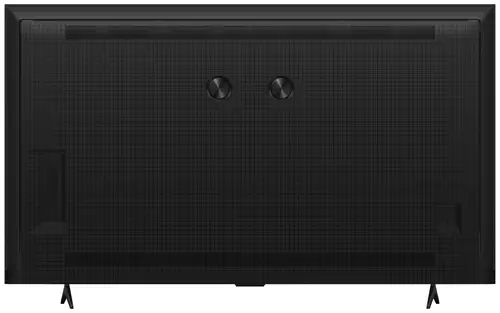 T69C 85T69C Televisor 2,16 m (85") 4K Ultra HD Smart TV Wifi Negro - Imagen 5