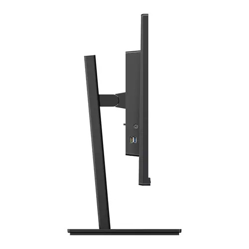 3000 series 32B1U3900/00 pantalla para PC 80 cm (31.5") 3840 x 2160 Pixeles 4K Ultra HD LCD Negro - Imagen 8