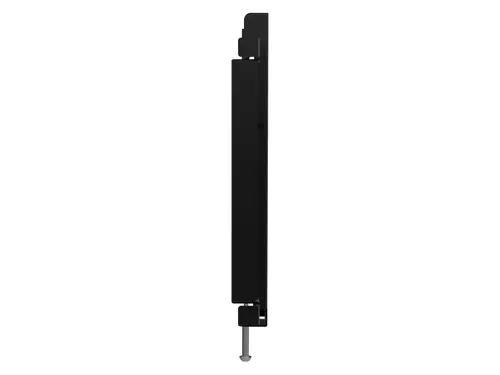 650408 Soporte de pared para TV inclinable de 23"-43 - Imagen 5