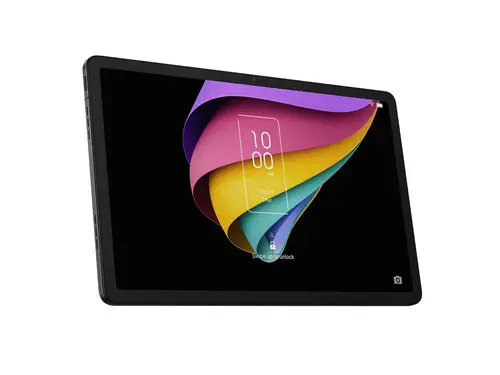 NXTPAPER 11 Mediatek 128 GB 27,8 cm (10.9") 4 GB Wi-Fi 5 (802.11ac) Android 13 Gris - Imagen 12