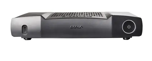 CX-50 G2 sistema de presentación inalámbrico HDMI Escritorio - Imagen 2